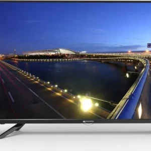 Micromax 50V8550FHD (50inch) 127cm Full HD LED TV