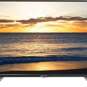 Micromax 50Z7550FHD (50inch) 127cm Full HD LED TV