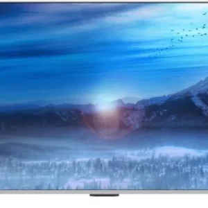 Micromax 55T1155FHD (55-inch) Full HD LED TV