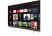 Micromax 55TA7000UHD 55-inch Ultra HD 4K Smart LED TV