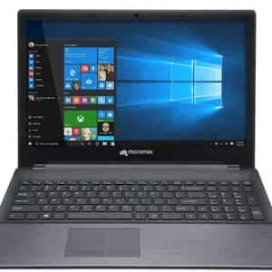 Micromax Alpha LI351 (5th Gen Ci3/ 6GB/ 500GB/ Win10)