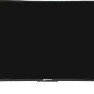 Micromax Canvas 1 Pro 40-inch Full HD LED Smart TV