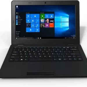 Micromax Canvas Lapbook L1160 (AQC/ 2GB/ 32GB eMMC/ Win10)