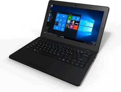 Micromax Canvas Lapbook L1160 (AQC/ 2GB/ 32GB eMMC/ Win10)