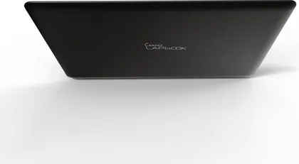 Micromax Canvas Lapbook L1160 (AQC/ 2GB/ 32GB eMMC/ Win10)