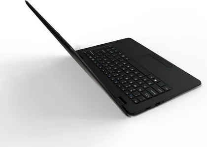 Micromax Canvas Lapbook L1160 (AQC/ 2GB/ 32GB eMMC/ Win10)