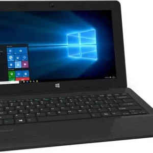 Micromax Canvas Lapbook L1161 (AQC/ 2GB/ 32GB eMMC/ Win10)