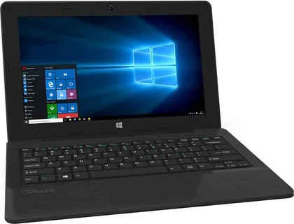 Micromax Canvas Lapbook L1161 (AQC/ 2GB/ 32GB eMMC/ Win10)