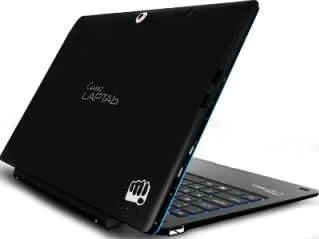 Micromax Canvas Laptab LT777W (AQC/ 2GB/ 32GB eMMC/ Win10)