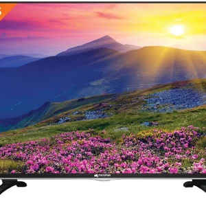 Micromax Canvas Pro Smart S2 (40-inch) Full HD Smart TV