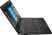 Micromax Ignite LPQ61 Notebook (PQC/ 4GB/ 1TB/ Win10)