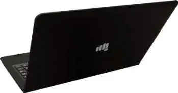 Micromax Ignite LPQ61408W Laptop (4th Gen PQC/ 4GB/ 1TB/ Win10)