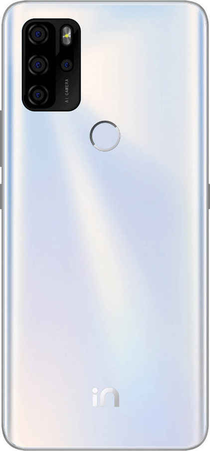 Micromax IN Note 1
