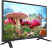 Micromax L24BPUB1HD 24-inch HD Ready LED TV
