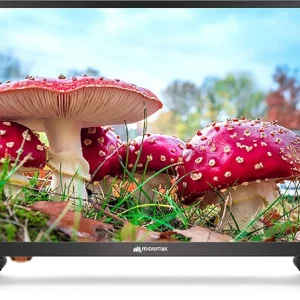 Micromax L24BPUB1HD 24-inch HD Ready LED TV