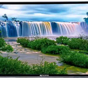 Micromax L32P8361HD (32-inch) HD Ready LED TV