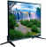 Micromax L32P8361HD (32-inch) HD Ready LED TV