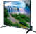 Micromax L32P8361HD (32-inch) HD Ready LED TV