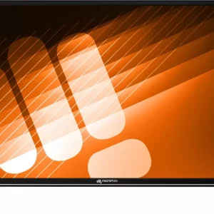Micromax L32T8361HD2020 32-inch HD Ready LED TV