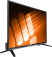 Micromax L32T8361HD2020 32-inch HD Ready LED TV