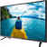 Micromax L32T9981HD (32-inch) HD Ready LED TV