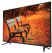Micromax L40A6300 40-inch Full HD LED TV