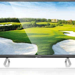Micromax L40C7550 (40-inch) Full HD LED TV