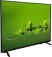 Micromax L43Z0666FHD 43-inch Full HD LED TV