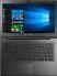 Micromax Neo LPQ61407W Laptop (PQC/ 4GB/ 500GB/ Win10)