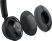 Microsoft Modern USB-C Wired Headphones