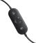 Microsoft Modern USB-C Wired Headphones