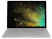 Microsoft Surface Book 2 1793 (FVH-00029) Laptop (8th Gen Core i7/ 16GB/ 1TB SSD/ Win10/ 6GB Graph)