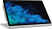 Microsoft Surface Book 2 1793 Laptop (8th Gen Ci7/ 16GB/ 256GB SSD/ Win10 Pro/ 6GB Graph)