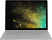 Microsoft Surface Book 2 1832 (HN4-00033) Laptop (8th Gen Ci7/ 8GB/ 256GB SSD/ Win10 Pro/ 2GB Graph)