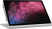 Microsoft Surface Book 2 1832 (HNL-00022) Laptop (8th Gen Ci7/ 16GB/ 512GB SSD/ Win10 Pro/ 2GB Graph)