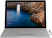 Microsoft Surface Book CR7-00001 Laptop (6th Gen Ci7/ 16GB/ 512GB SSD/ Win10)