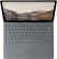 Microsoft Surface DAL-00083 Laptop (7th Gen Core i7/ 16GB/ 512GB SSD/ Win10)