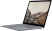 Microsoft Surface DAL-00083 Laptop (7th Gen Core i7/ 16GB/ 512GB SSD/ Win10)