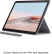 Microsoft Surface GO 2 STQ-00013 Laptop (Pentium Gold 4425Y/ 8GB/ 128GB SSD/ Win10 Home)