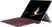 Microsoft Surface Go (MCZ-00015) Laptop (Pentium Dual Core/ 8GB/ 128GB SSD/ Win10)