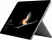 Microsoft Surface Go (MCZ-00015) Laptop (Pentium Dual Core/ 8GB/ 128GB SSD/ Win10)