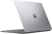 Microsoft Surface Laptop 4 13.5 inch (AMD Ryzen 5/ 8GB/ 256GB SSD/ Win10)