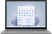 Microsoft Surface Laptop 5 RBY-00023 Laptop (12th Gen Core i7/ 8GB/ 256GB SSD/ Win11)