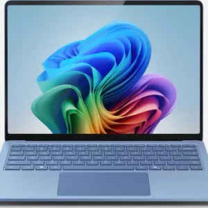 Microsoft Surface Laptop 7 15 ‎ZHH-00048 (Snapdragon X Elite/ 16GB/ 512GB SSD/ Win11)