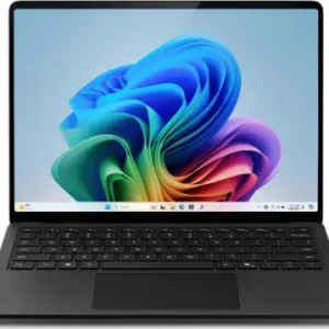 Microsoft Surface Laptop 7 (Snapdragon X Elite/ 16GB/ 512GB SSD/ Win11)