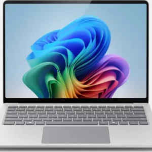 Microsoft Surface Laptop 7 (Snapdragon X Plus/ 16GB/ 256GB SSD/ Win11)