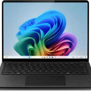 Microsoft Surface Laptop 7 ‎ZXX-00059 (Snapdragon X Elite/ 16GB/ 1TB SSD/ Win11)