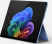 Microsoft Surface Pro 11 2024 Laptop (Snapdragon X Plus/ 16GB/ 256GB SSD/ Win11)