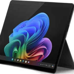 Microsoft Surface Pro 11 ‎ZIB-00031 Laptop (Snapdragon X Elite/ 16GB/ 1TB SSD/ Win11)