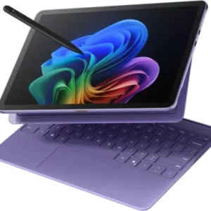 Microsoft Surface Pro 12 Laptop